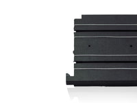 AFX 3″ Adapter Track (Old to New) 70605