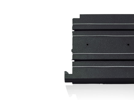 AFX 3″ Adapter Track (Old to New) 70605