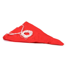 Estes Rockets Pro Series II 30 Inch Nylon Parachute 002273
