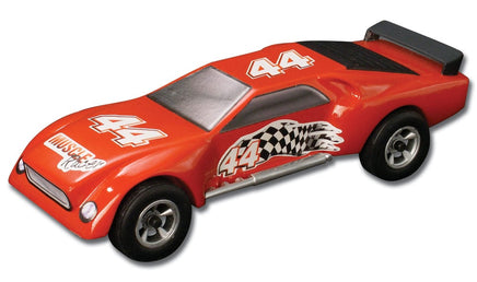 PineCar Muscle Racer Premium Kit 3948