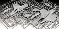 1/48 Revell Germany Maverick's F/A-18E Super Hornet 03864
