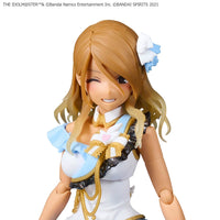 Bandai 30MS x THE IDOLM@STER - Mei Izumi 2762142