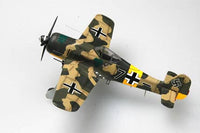 1/72 Hobby Boss Fw190A-6 Easy Assembly Authentic Kit 80245