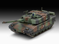 1/72 Revell Germany Leclerc (T.5) 03341