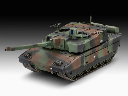 1/72 Revell Germany Leclerc (T.5) 03341