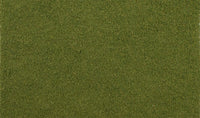 Woodland Game Terrain Green Base Layer 6421 - MPM Hobbies