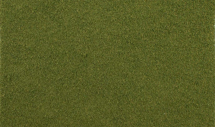 Woodland Game Terrain Green Base Layer 6421 - MPM Hobbies