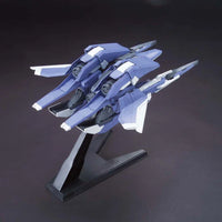 1/144 Bandai HG Gundam 00 GN Arms Type-E + Gundam Exia (Transam Mode) 2012294