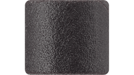 Dremel 1/2" 240-Grit Sanding Band (6 Pack) 445