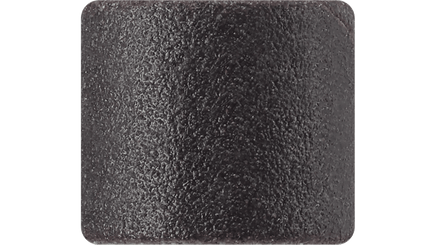 Dremel 1/2" 240-Grit Sanding Band (6 Pack) 445