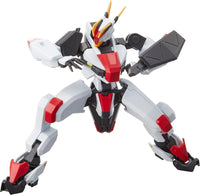 1/72 Bandai HG MAILeS KENBU 2572078