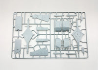 1/35 Amusing Hobby Rheintochter R-1 German Anti-Aircraft Missile 35A010 - MPM Hobbies