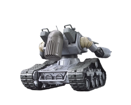 1/144 Bandai HGGTO 002 RTX-65 Guntank Early Type 2291801 - MPM Hobbies