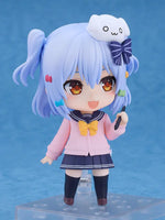 Good Smile Nendoroid Inuyama Tamaki 20030