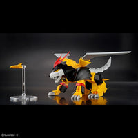 Bandai HG Mashin Hero Wataru Jyakomaru 2662427