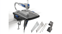 Dremel Moto-Saw Kit MS20-01