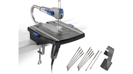 Dremel Moto-Saw Kit MS20-01