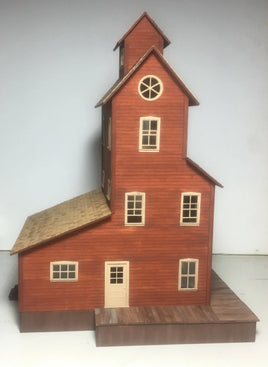 O Motrak Models Valley Hardware & Plumbing Supply 43400