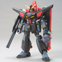 1/144 Bandai R10 Gat-X370 Raider Gundam 2156408