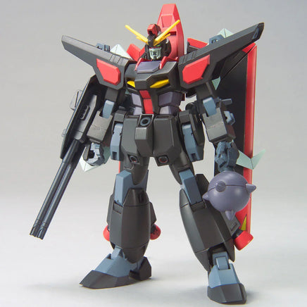 1/144 Bandai R10 Gat-X370 Raider Gundam 2156408