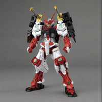 1/100 Bandai MG Sengoku Astray Gundam 2221180