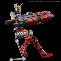 1/12 Bandai Figure-Rise Standard Ultraman Suit Zero (SC Ver.) -Action- 2654677
