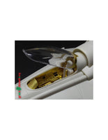 Green Strawberry Combo Pack Colonial Viper MkVII FP06