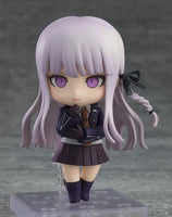 Good Smile Nendoroid Kyokyo Kirigiri 20062
