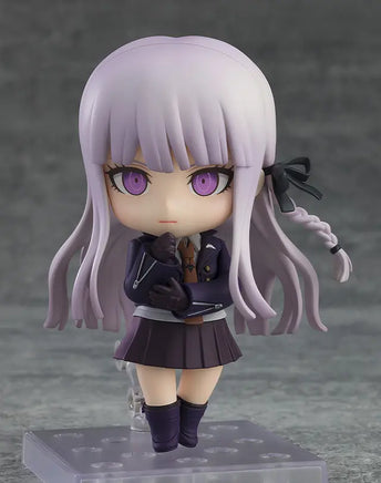 Good Smile Nendoroid Kyokyo Kirigiri 20062