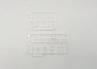 1/35 Amusing Hobby Russian Main Battle Tank T-90A 35A050 - MPM Hobbies