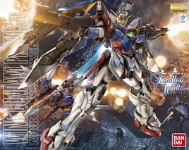 1/100 Bandai MG Wing Gundam Proto Zero (EW) 2203514 - MPM Hobbies