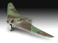 1/48 Revell Germany Horten Go229 A 03859