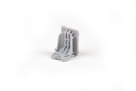 1/48 Eduard Fw 190A-4 LooKplus 644313