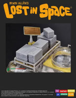 1/35 Green Strawberry Lost In Space Chariot Upgrade Set Fruitpack BFP28