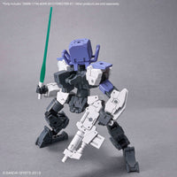 1/144 Bandai 30MM 46 eEXM-S01U Forestieri 01 2607527