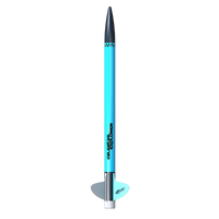 Estes Rockets Celestial Explorer 000689