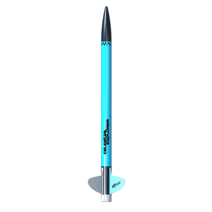 Estes Rockets Celestial Explorer 000689