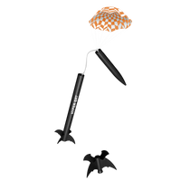 Estes Hyper Bat 007217