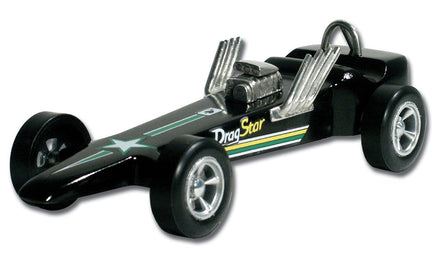 PineCar Drag Star Custom Parts 331