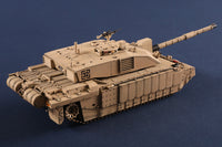 1/48 Hobby Boss British Challenger II (OP.Telic) Iraq 2003 84853