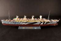 1/200 Trumpeter Olympic & Britannic Light Sets 06655