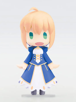 Hello! Good Smile Saber/Altria Pendragon 18069