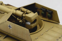 1/35 iLoveKit German Rhm.-Borsig Waffentrager 63523