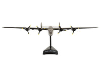 1/163 Daron B-24 Male Call 5557-6