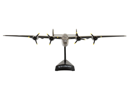 1/163 Daron B-24 Male Call 5557-6