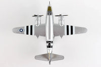1/107 Daron B-26 Perkatory II 5562-3