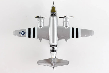 1/107 Daron B-26 Perkatory II 5562-3