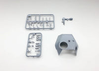 1/35 Amusing Hobby VK3002 (DB) 35A002