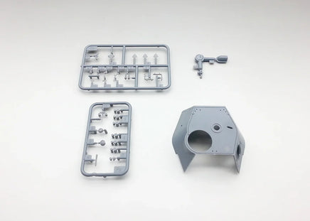 1/35 Amusing Hobby VK3002 (DB) 35A002