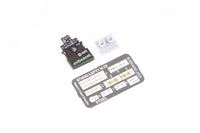 1/72 Eduard H-75 LOOK 674042